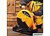 Монтажная (отрезная) пила Deko DSC-355/2400 Монтажная (отрезная) пила Deko DSC-355/2400