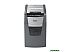 Шредер Rexel Optimum AutoFeed 130M (2020130MEU)