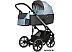 Детская универсальная коляска Expander Exeo 2 в 1 (03/Ocean) Детская универсальная коляска Expander Exeo 2 в 1 (03/Ocean)