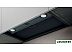 Кухонная вытяжка Elica Boxin LX/BL MAT/A/120 PRF0172168