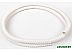 Нагревательный мат Rexant Classic RNX-4.0-600 4 кв.м. 600 Вт Нагревательный мат Rexant Classic RNX-4.0-600 4 кв.м. 600 Вт