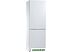 Холодильник Snaige RF34SM-S100210