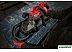 Защитный кожух Milwaukee 4932471459