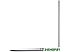 Ноутбук Acer Aspire 3 A315-35-C94J NX.A6LER.01B Ноутбук Acer Aspire 3 A315-35-C94J NX.A6LER.01B