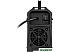 Сварочный инвертор Сварог REAL Smart ARC 200 black (Z28303)