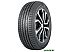 Автомобильные шины Nokian Nordman SX3 175/70R13 82T