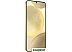 Смартфон Samsung Galaxy S24+ 12GB/256GB SM-S926B Exynos (желтый)