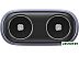 Автомобильное зарядное Ugreen CD252 30886