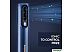 Фен-щетка BaByliss Air Wand AS6550E