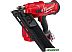 Milwaukee M18 FFN-0C 4933471406 (без АКБ)