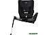 Детское автокресло Britax Romer Dualfix Pro (space black)