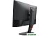 Игровой монитор BenQ Zowie XL2731K