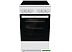 Кухонная плита Gorenje GEC5A12WG-B