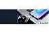 USB Flash Netac US11 32GB NT03US11C-032G-32BK