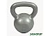 Гиря ATLAS SPORT HAMMERTONE 16 кг