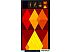 Монитор Samsung Essential S4 LS27D400GAIXCI