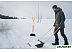 Движок для уборки снега Fiskars 143021 (1003470)