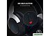 Наушники Razer Kaira X для PlayStation (белый)