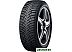 Автомобильные шины Nexen WinGuard WinSpike 3 205/55R16 94T
