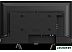 Телевизор UD 24W5210T