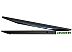 Ноутбук Lenovo ThinkPad X1 Carbon Gen 11 21HNA06GCD