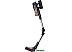 Пылесос Evolution Smart Clean VCF2712M