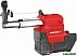 Система пылеудаления Milwaukee M18FDDEXL-0 4933478508 (без АКБ)