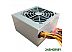 Блок питания Powerman PM-500ATX-F