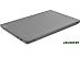 Ноутбук Lenovo IdeaPad 3 15ABA7 82RN00C4RK