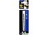 Сверло GRAFF 725593