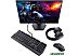 Монитор DELL S2421HGF