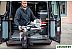 Торцовочная пила Metabo KGS 254 M 613254000