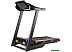 Электрическая беговая дорожка ATLAS SPORT Lowmark 3