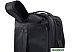 Городской рюкзак Thule Accent 17L 3204815 (черный) (TACLB2116)