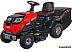 Райдер Efco EF 86R/12.5 K M