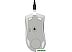 Игровая мышь A4Tech Bloody R90 Plus (белый)
