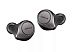 Наушники Jabra Elite Active 75t (серый) (уценка арт. 881083)