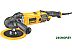 Угловая шлифмашина DeWalt DWP849X