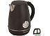 Электрочайник Pioneer KE565M