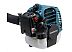 Мотокоса Makita EM 2500 U