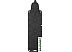 Удлинитель ЭРА UK-3e-3x1.5-10m Б0057580
