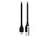 Радиосистема RODE Wireless GO II Single