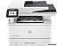 МФУ HP LaserJet Pro MFP 4103fdn 2Z628A