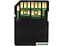Карта памяти A-Data Premier ONE ASDX64GUII3CL10-C SDXC 64GB