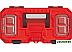 Ящик для инструментов Kistenberg Titan Plus Tool Box 50 KTIP5025-4C