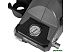 Мойка высокого давления Daewoo Power DAW 6 Compact