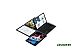 Планшет Chuwi HiPad X 6GB/128GB (черный) Планшет Chuwi HiPad X 6GB/128GB (черный)