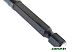 Сверло Bosch 2607002779
