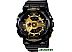 Наручные часы Casio BA-110-1A