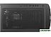 Корпус 1stPlayer Firebase X4-BK-4F1